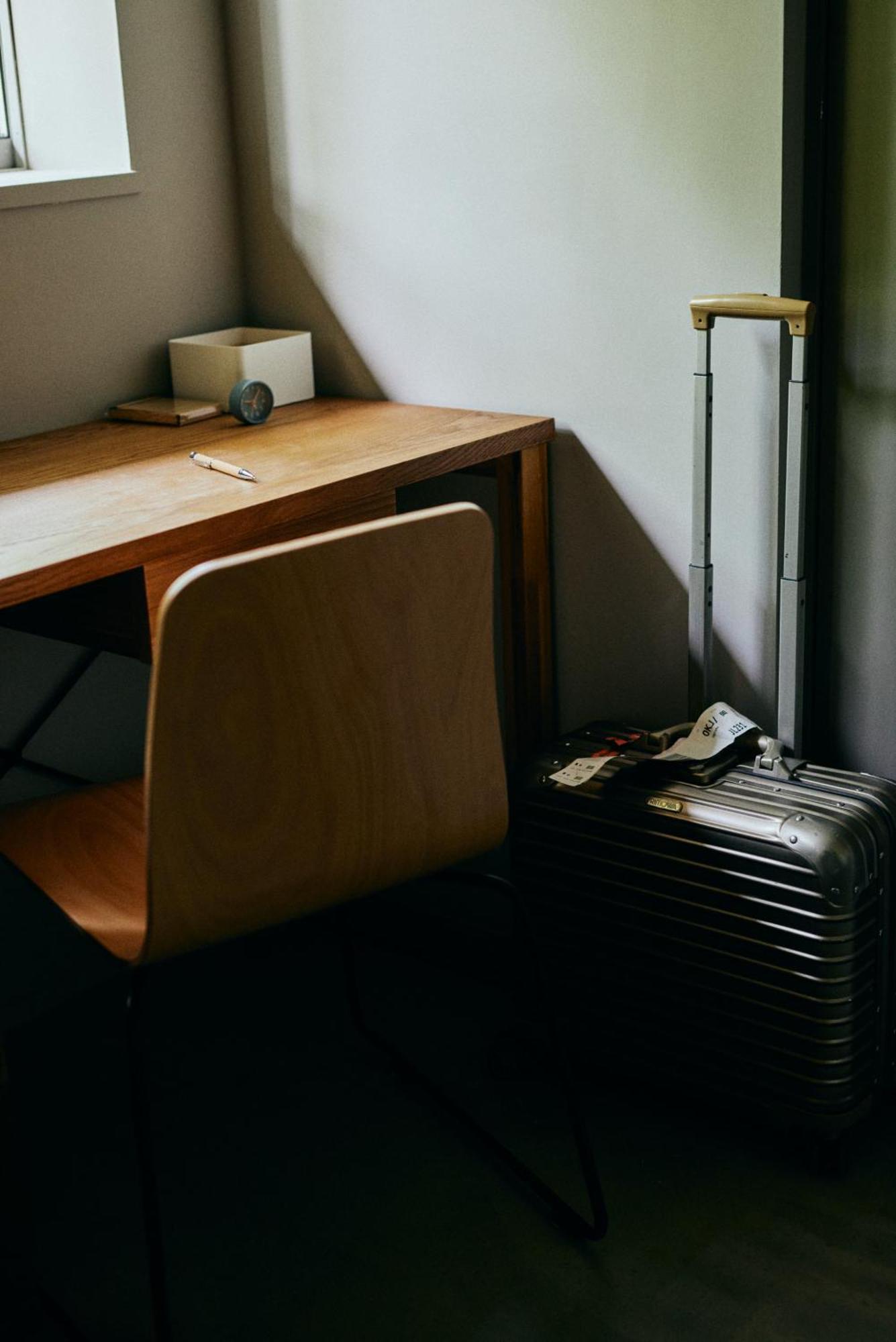 Dot Glamping 赤穂 Hotell Ako Exteriör bild